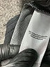DKNY Black Jeans Size 32 waist - photo 8