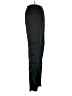 Unbranded Black Dress Pants Size 5 - 6 - photo 4