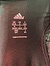 Adidas Black Active Tank Size S - photo 7