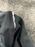 Adidas Black Active Tank Size S - photo 8