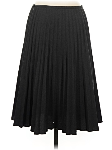 Express Formal Skirt (view 2)