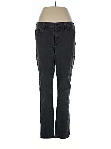 Levi's Jeans (view 1)