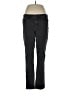 Levi's Solid Black Jeans Size 32 waist - photo 1