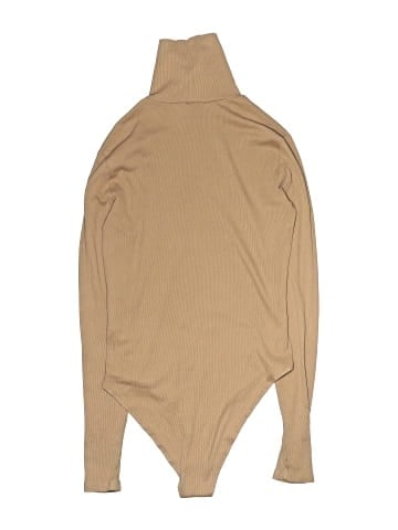 H&M Bodysuit (view 2)