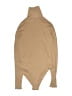 H&M Tan Bodysuit Size M - photo 2