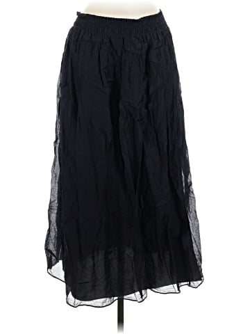 Vince. Formal Skirt (view 1)