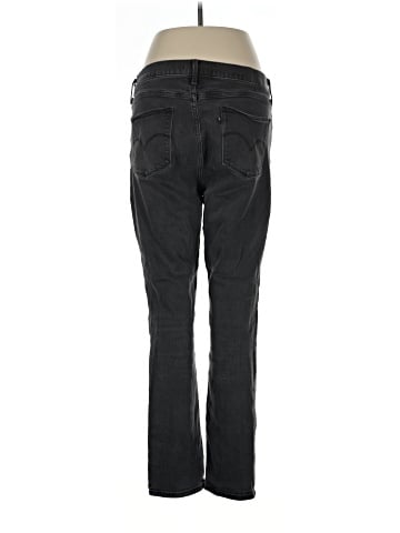 Levi's Jeans (view 2)