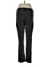 Levi's Solid Black Jeans Size 32 waist - photo 2
