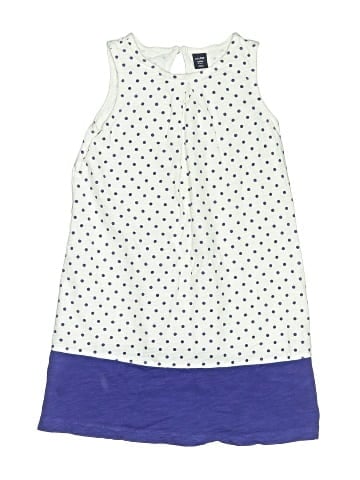 Baby Gap Dress (view 1)