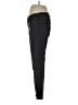 Levi's Solid Black Jeans Size 32 waist - photo 5