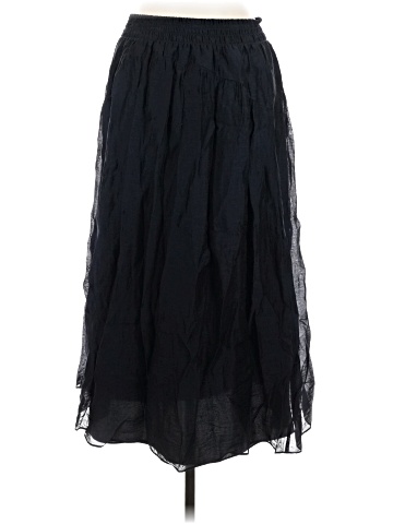Vince. Formal Skirt (view 2)