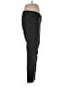 Levi's Solid Black Jeans Size 32 waist - photo 4