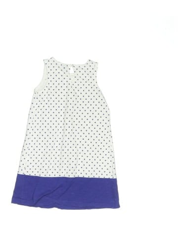 Baby Gap Dress (view 2)