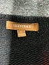 Ellen Tracy Black Jacket Size S - photo 7