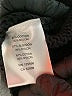 Ellen Tracy Black Jacket Size S - photo 8