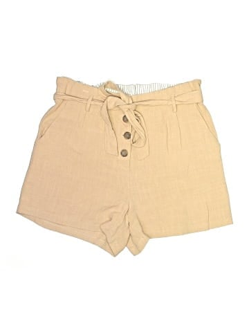 Potter's Pot Shorts (view 1)