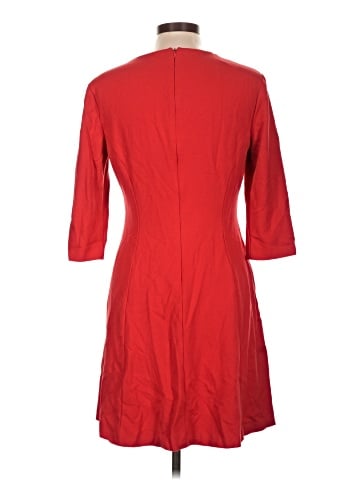 Anne Klein Casual Dress (view 2)