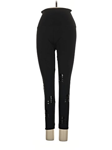 Onzie Active Pants (view 1)