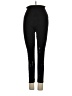 Onzie Black Active Pants Size XS - photo 1