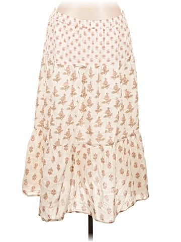 Lucky Brand Casual Skirt (view 1)