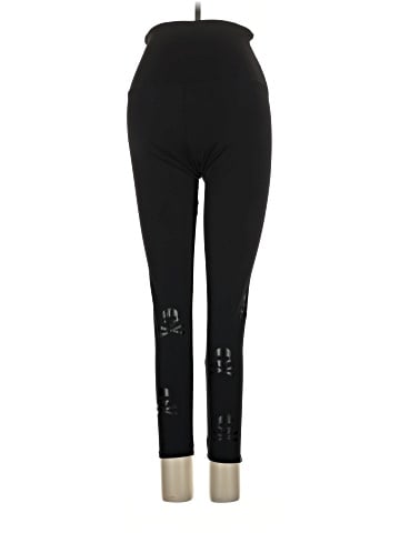Onzie Active Pants (view 2)