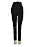 Onzie Black Active Pants Size XS - photo 2