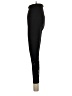 Onzie Black Active Pants Size XS - photo 5