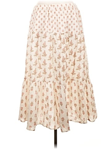 Lucky Brand Casual Skirt (view 2)