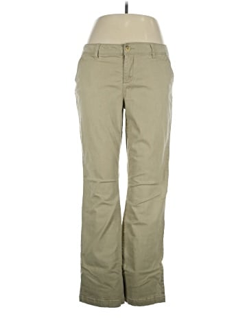 Aeropostale Khakis (view 1)