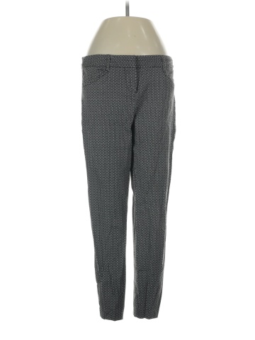 Maurices Casual Pants (view 1)