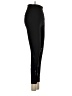 Onzie Black Active Pants Size XS - photo 4