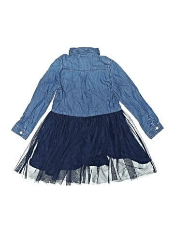 OshKosh B'gosh Dress (view 2)