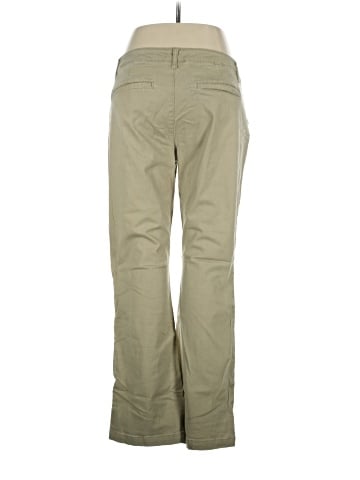 Aeropostale Khakis (view 2)