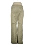 Aeropostale Solid Tan Khakis Size 12 - photo 2