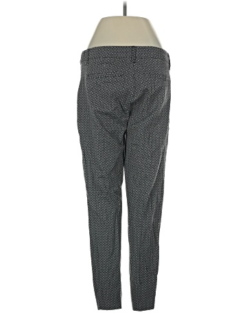 Maurices Casual Pants (view 2)