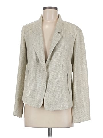 Chico's Blazer (view 1)