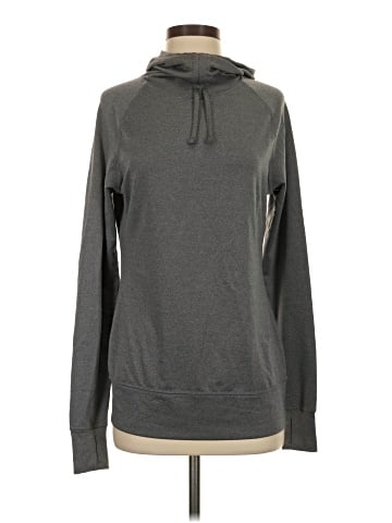 Old Navy Pullover Hoodie (view 1)