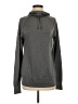 Old Navy Gray Pullover Hoodie Size S - photo 1