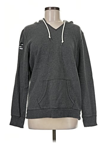 Under Armour Pullover Hoodie (view 1)