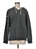 Under Armour Gray Pullover Hoodie Size M (estimated) - photo 1