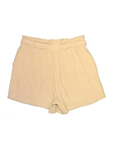 Potter's Pot Shorts (view 2)