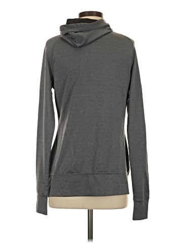 Old Navy Pullover Hoodie (view 2)