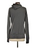 Old Navy Gray Pullover Hoodie Size S - photo 2