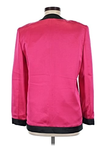 Evan Picone Blazer (view 2)