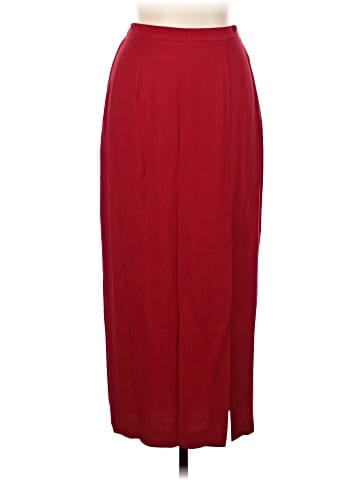 Assorted Brands Formal Skirt (view 1)