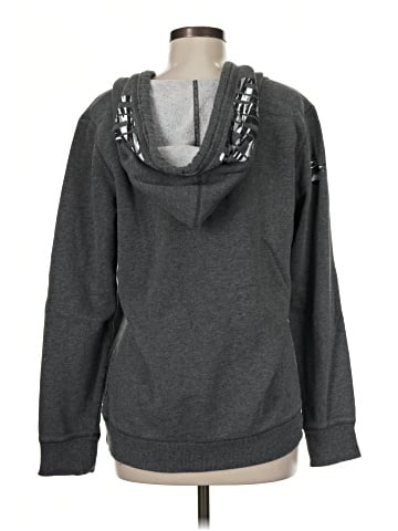 Under Armour Pullover Hoodie (view 2)