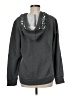Under Armour Gray Pullover Hoodie Size M (estimated) - photo 2