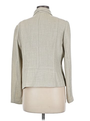 Chico's Blazer (view 2)
