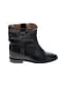 Isabel Marant Black Ankle Boots Size EU 39 - photo 1
