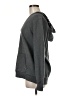 Under Armour Gray Pullover Hoodie Size M (estimated) - photo 5